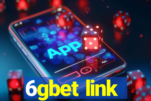 6gbet link